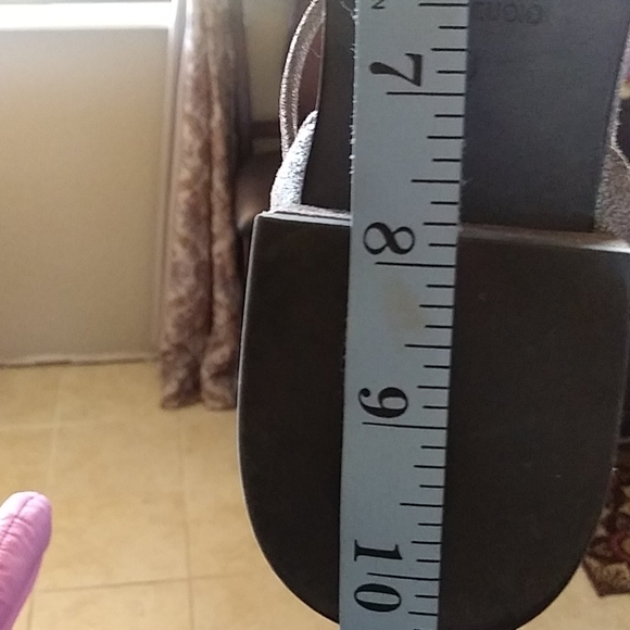 👡 sandals - Picture 7 of 8